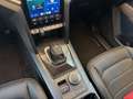 Volkswagen Amarok Pan Americana 3.0 TDI*STANDHZG,LEDER,H&K,AHK* - thumbnail 12