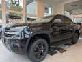 Volkswagen Amarok Pan Americana 3.0 TDI*STANDHZG,LEDER,H&K,AHK* - thumbnail 2
