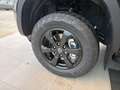 Volkswagen Amarok Pan Americana 3.0 TDI*STANDHZG,LEDER,H&K,AHK* - thumbnail 20
