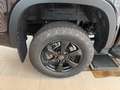 Volkswagen Amarok Pan Americana 3.0 TDI*STANDHZG,LEDER,H&K,AHK* - thumbnail 22