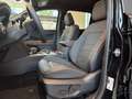 Volkswagen Amarok Pan Americana 3.0 TDI*STANDHZG,LEDER,H&K,AHK* - thumbnail 19