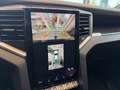 Volkswagen Amarok Pan Americana 3.0 TDI*STANDHZG,LEDER,H&K,AHK* - thumbnail 11