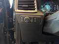 Volkswagen Amarok Pan Americana 3.0 TDI*STANDHZG,LEDER,H&K,AHK* - thumbnail 18