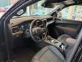 Volkswagen Amarok Pan Americana 3.0 TDI*STANDHZG,LEDER,H&K,AHK* - thumbnail 6