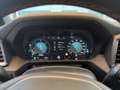 Volkswagen Amarok Pan Americana 3.0 TDI*STANDHZG,LEDER,H&K,AHK* - thumbnail 17