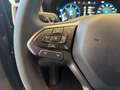 Volkswagen Amarok Pan Americana 3.0 TDI*STANDHZG,LEDER,H&K,AHK* - thumbnail 15