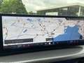 BMW 320 d M Sport touring/HUD/Panodach/Navigation Weiß - thumbnail 9