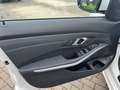 BMW 320 d M Sport touring/HUD/Panodach/Navigation Weiß - thumbnail 22