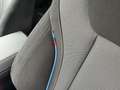 BMW 320 d M Sport touring/HUD/Panodach/Navigation Weiß - thumbnail 26