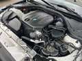 BMW 320 d M Sport touring/HUD/Panodach/Navigation Weiß - thumbnail 16