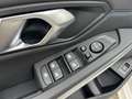 BMW 320 d M Sport touring/HUD/Panodach/Navigation Weiß - thumbnail 23