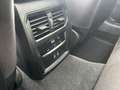 BMW 320 d M Sport touring/HUD/Panodach/Navigation Weiß - thumbnail 31
