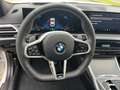 BMW 320 d M Sport touring/HUD/Panodach/Navigation Weiß - thumbnail 19