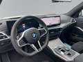 BMW 320 d M Sport touring/HUD/Panodach/Navigation Weiß - thumbnail 5