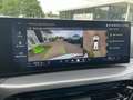 BMW 320 d M Sport touring/HUD/Panodach/Navigation Weiß - thumbnail 10