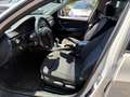 BMW 320 d ED Edition (Export!!!) Bianco - thumbnail 11