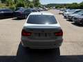 BMW 320 d ED Edition (Export!!!) Bianco - thumbnail 6