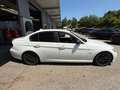 BMW 320 d ED Edition (Export!!!) Bianco - thumbnail 4