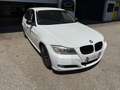 BMW 320 d ED Edition (Export!!!) Bianco - thumbnail 1
