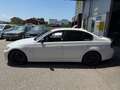 BMW 320 d ED Edition (Export!!!) Bianco - thumbnail 5