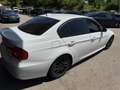 BMW 320 d ED Edition (Export!!!) Bianco - thumbnail 8