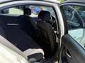 BMW 320 d ED Edition (Export!!!) Bianco - thumbnail 14