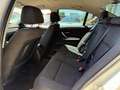 BMW 320 d ED Edition (Export!!!) Bianco - thumbnail 13