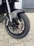 KTM 1290 Super Duke R carbon /black uitvoering, nieuwe pirelli banden, - thumbnail 7