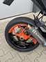 KTM 1290 Super Duke R carbon /black uitvoering, nieuwe pirelli banden, - thumbnail 4