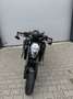 KTM 1290 Super Duke R carbon /black uitvoering, nieuwe pirelli banden, - thumbnail 5