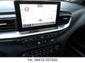 Kia ProCeed / pro_cee'd pro cee'd TGDI 205 GT Kamera Navi JBL 1.Hand Weiß - thumbnail 13