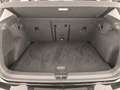Volkswagen Golf 1.0 etsi evo life 110cv dsg Nero - thumbnail 13