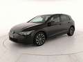 Volkswagen Golf 1.0 etsi evo life 110cv dsg Nero - thumbnail 1