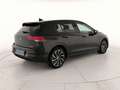 Volkswagen Golf 1.0 etsi evo life 110cv dsg Nero - thumbnail 2