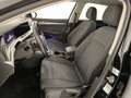 Volkswagen Golf 1.0 etsi evo life 110cv dsg Nero - thumbnail 11