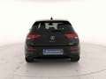 Volkswagen Golf 1.0 etsi evo life 110cv dsg Nero - thumbnail 5