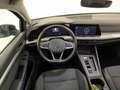 Volkswagen Golf 1.0 etsi evo life 110cv dsg Nero - thumbnail 7