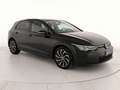 Volkswagen Golf 1.0 etsi evo life 110cv dsg Nero - thumbnail 4