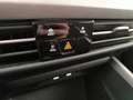 Volkswagen Golf 1.0 etsi evo life 110cv dsg Nero - thumbnail 15