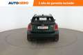 MINI Countryman D Cooper Yellow - thumbnail 5