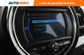 MINI Countryman D Cooper Verde - thumbnail 22