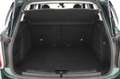 MINI Countryman D Cooper Verde - thumbnail 15