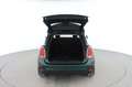 MINI Countryman D Cooper Verde - thumbnail 17