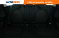 MINI Countryman D Cooper Jaune - thumbnail 16