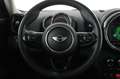 MINI Countryman D Cooper Vert - thumbnail 17
