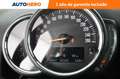 MINI Countryman D Cooper Verde - thumbnail 21