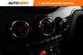 MINI Countryman D Cooper Verde - thumbnail 25
