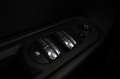 MINI Countryman D Cooper Vert - thumbnail 20