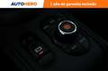 MINI Countryman D Cooper Jaune - thumbnail 24