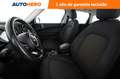 MINI Countryman D Cooper Verde - thumbnail 11
